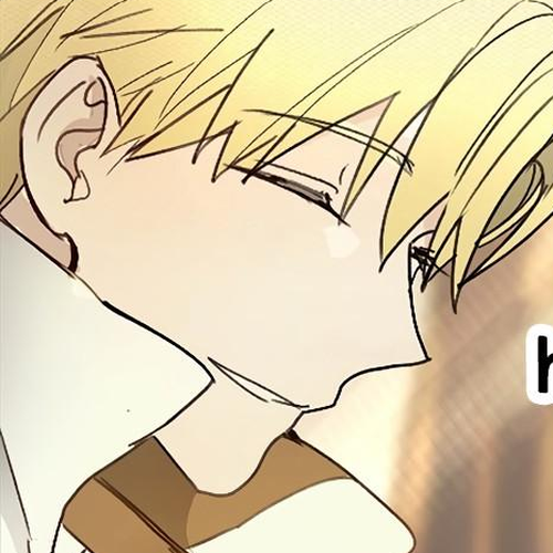 A False Confession Chapter 38 cover