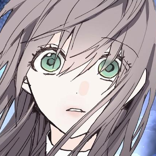 A False Confession Chapter 39 cover