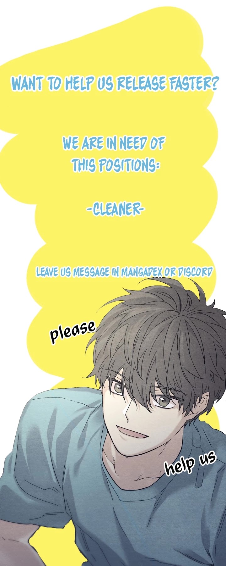 A False Confession Chapter 40 page 36 - Chapter 40