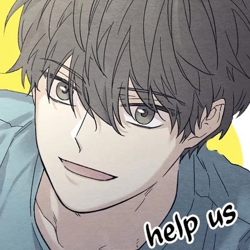 A False Confession Chapter 40 cover