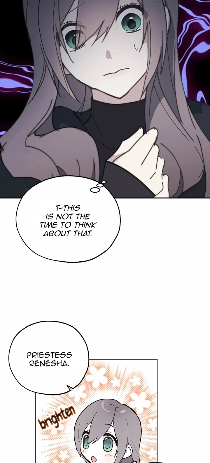 A False Confession Chapter 41 page 26 - Chapter 41