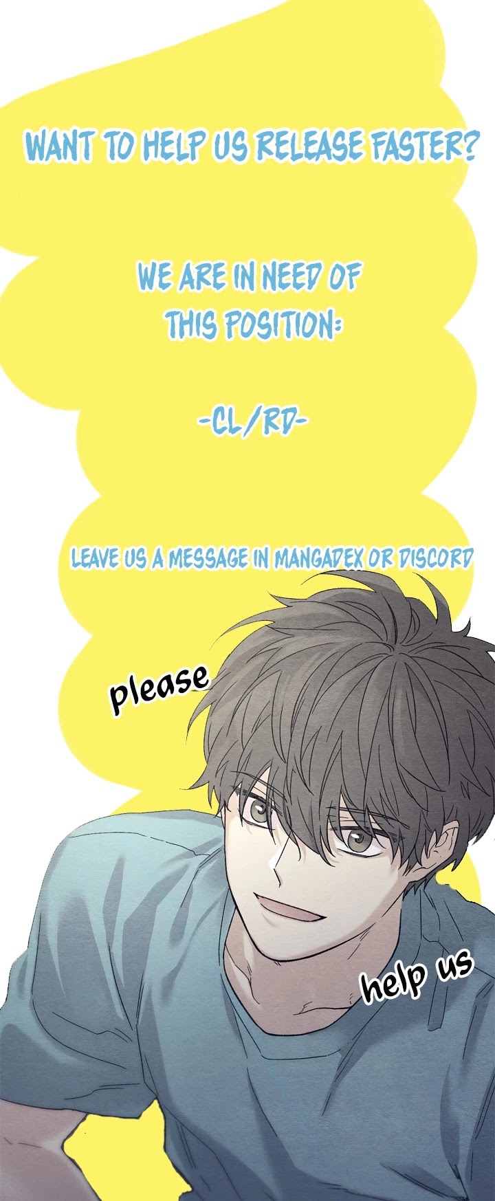 A False Confession Chapter 41 page 41 - Chapter 41