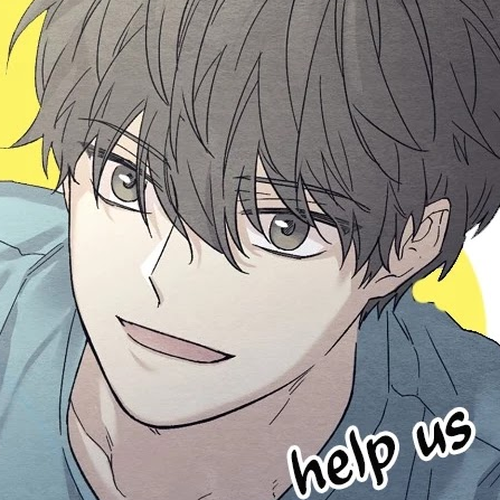 A False Confession Chapter 41 cover