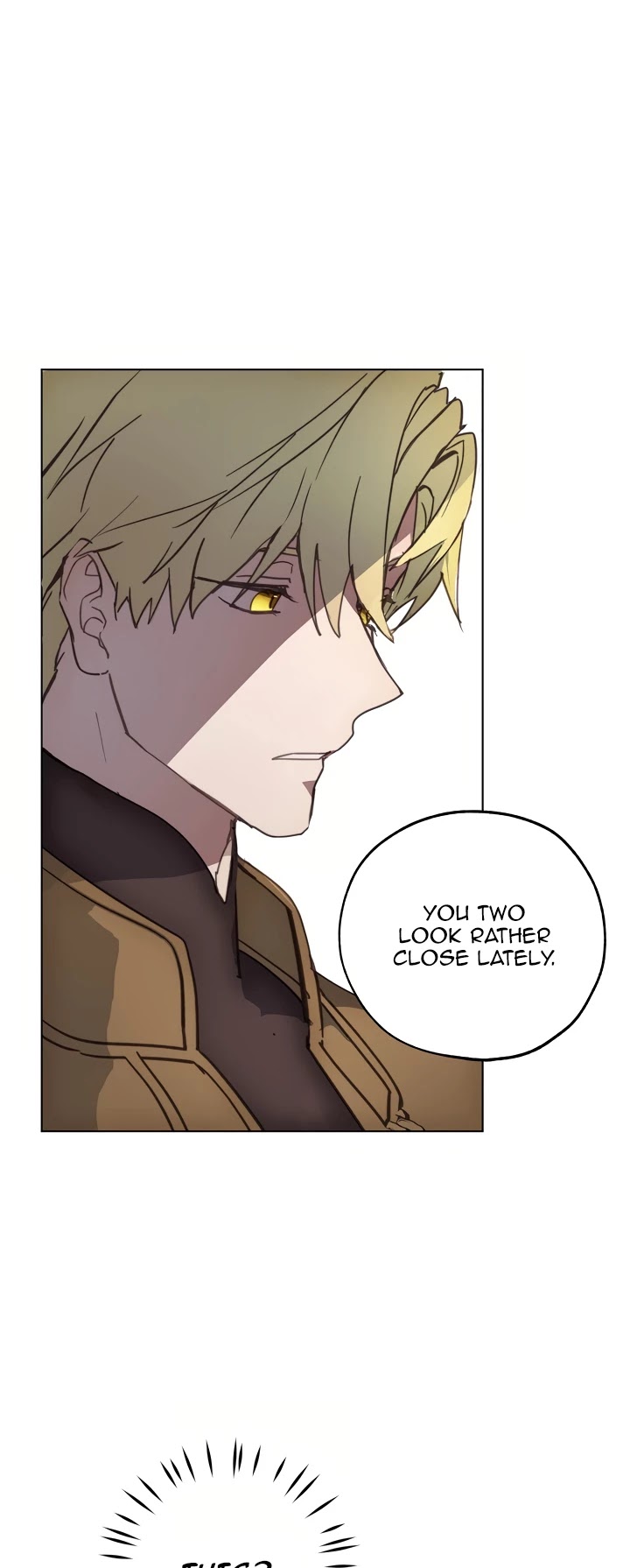 A False Confession Chapter 42 page 13 - Chapter 42