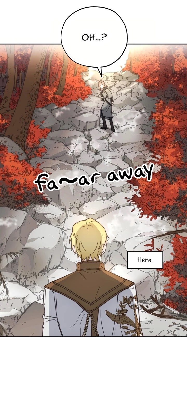 A False Confession Chapter 42 page 2 - Chapter 42