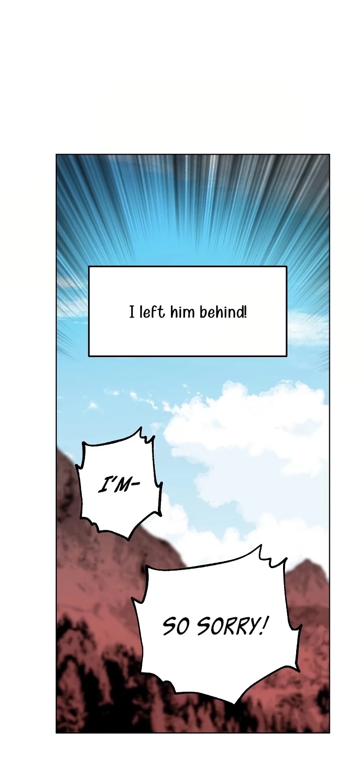 A False Confession Chapter 42 page 3 - Chapter 42