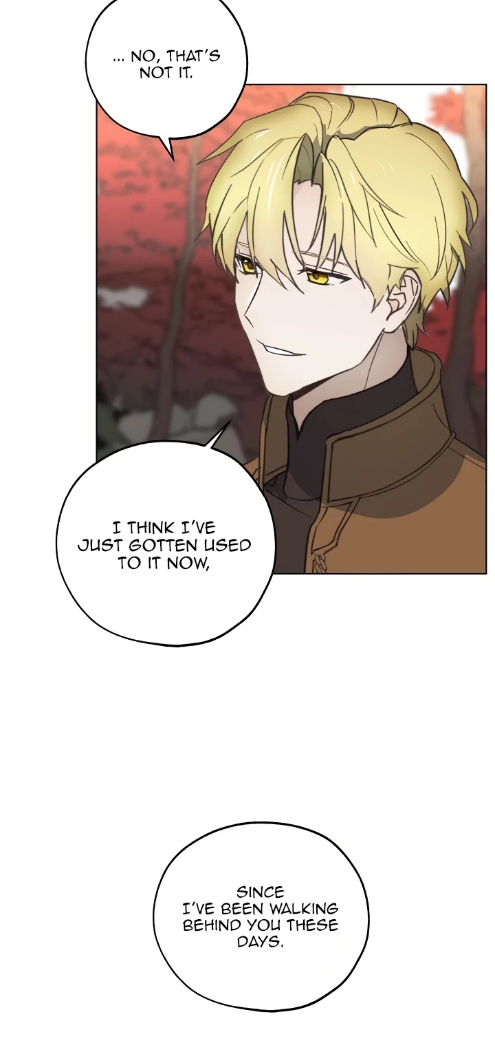 A False Confession Chapter 42 page 6 - Chapter 42