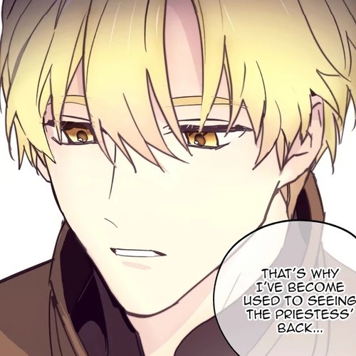 A False Confession Chapter 42 cover