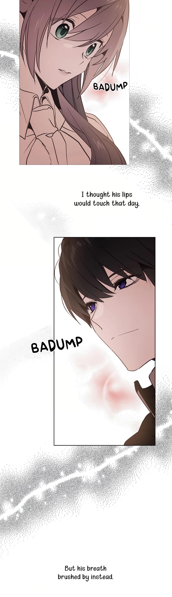 A False Confession Chapter 45 page 29 - Chapter 45: Season 1 (End)