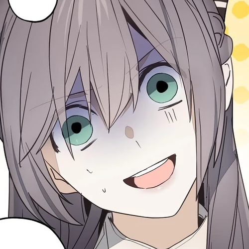 A False Confession Chapter 45: Season 1 (End) cover