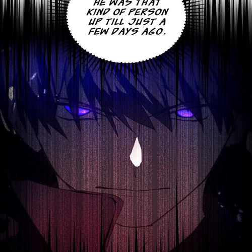 A False Confession Chapter 46 cover