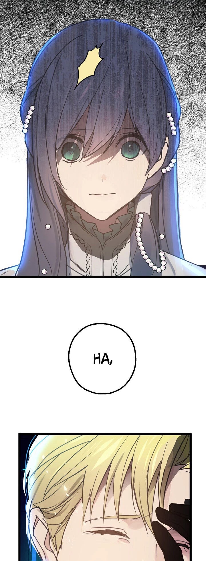A False Confession Chapter 48 page 12 - Chapter 48