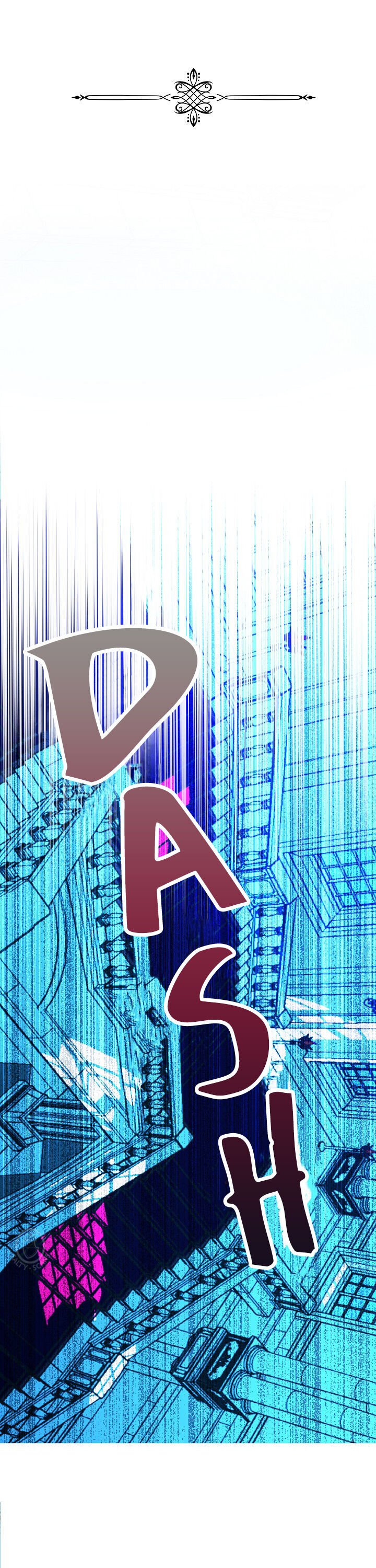 A False Confession Chapter 48 page 24 - Chapter 48