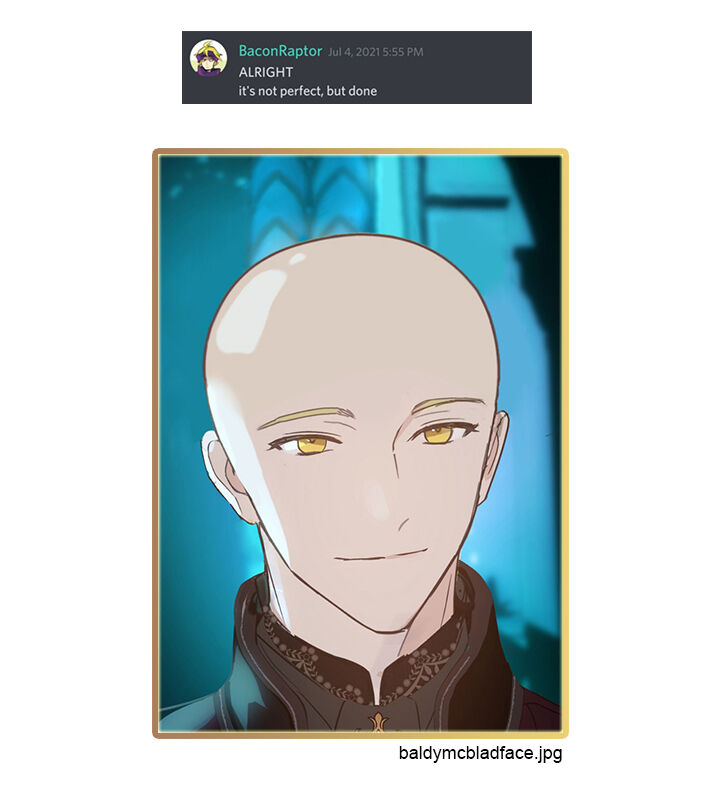A False Confession Chapter 48 page 40 - Chapter 48