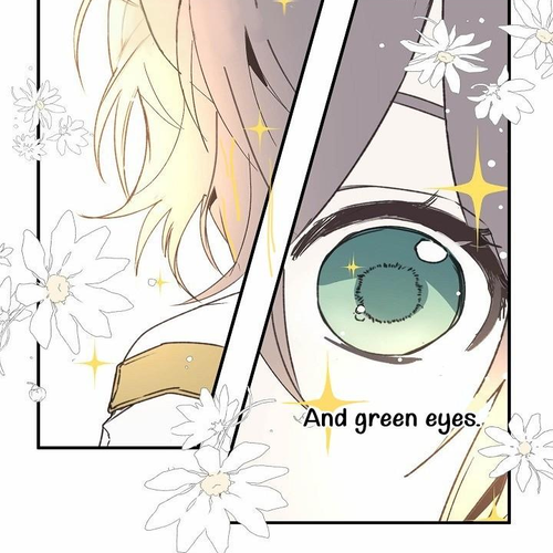A False Confession Chapter 5 cover
