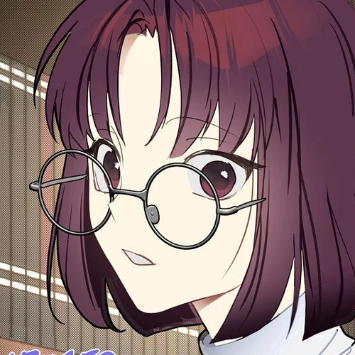 A False Confession Chapter 50 cover
