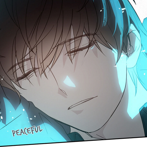 A False Confession Chapter 51 cover