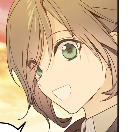 A False Confession Chapter 52 cover