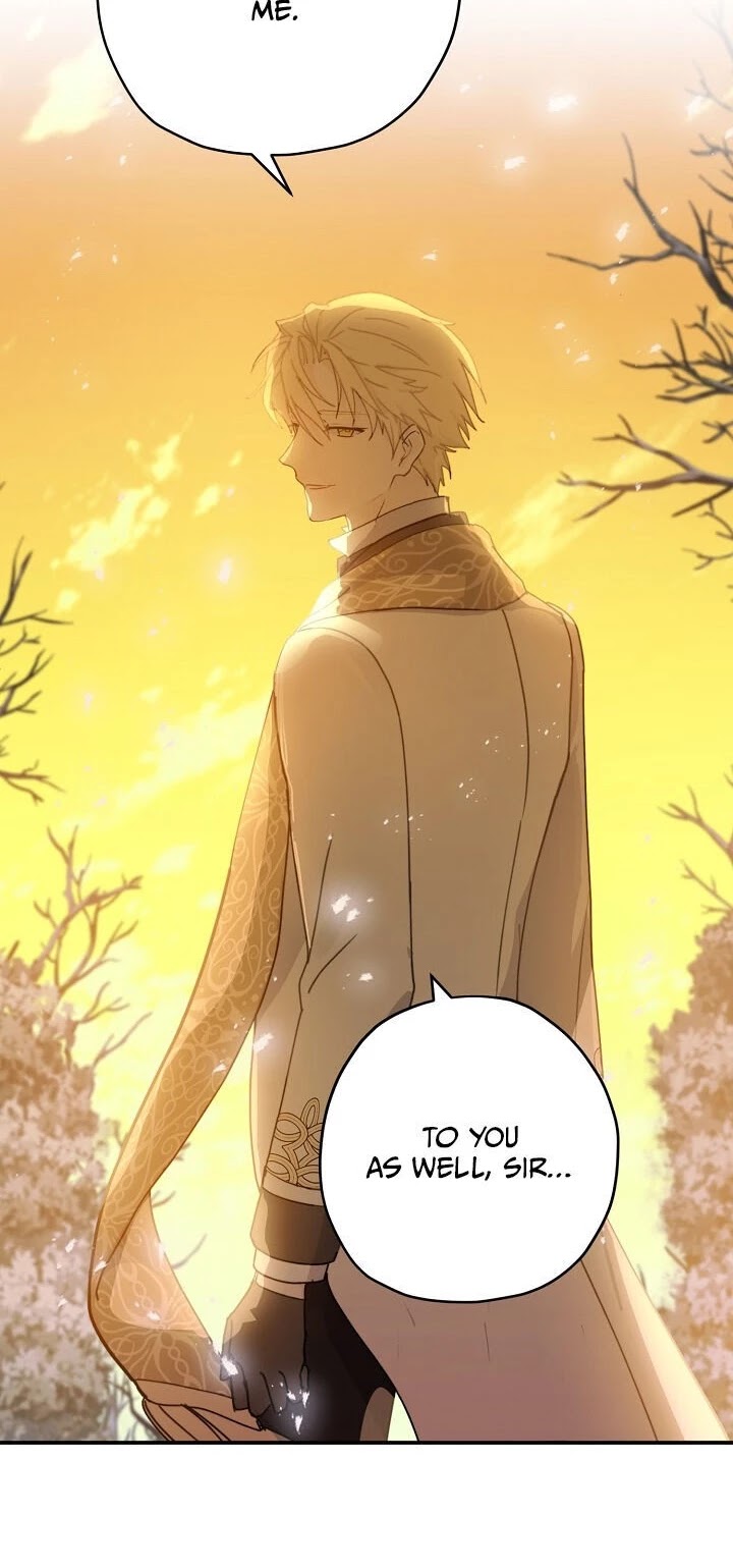 A False Confession Chapter 54 page 15 - Chapter 54