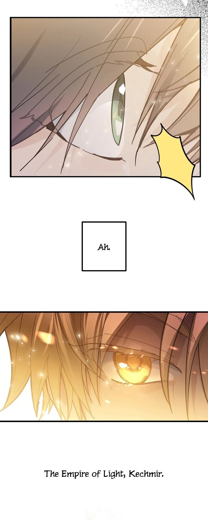 A False Confession Chapter 54 page 4 - Chapter 54