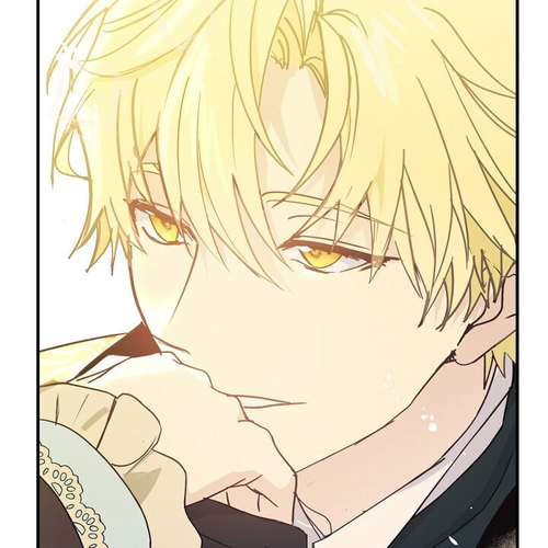 A False Confession Chapter 54 cover