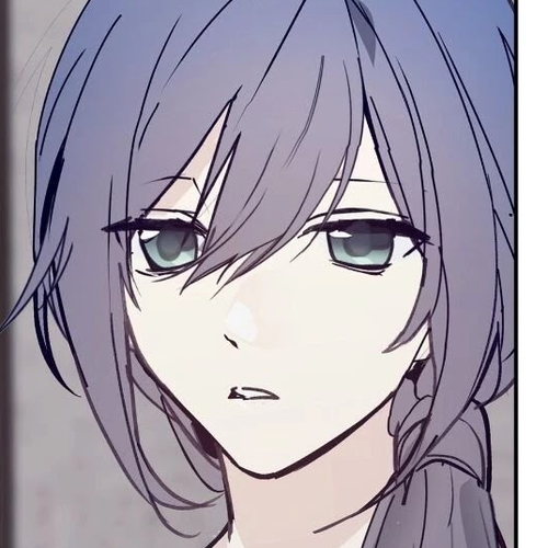 A False Confession Chapter 55 cover
