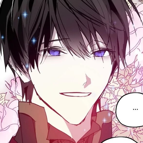 A False Confession Chapter 56 cover