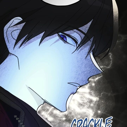 A False Confession Chapter 57 cover