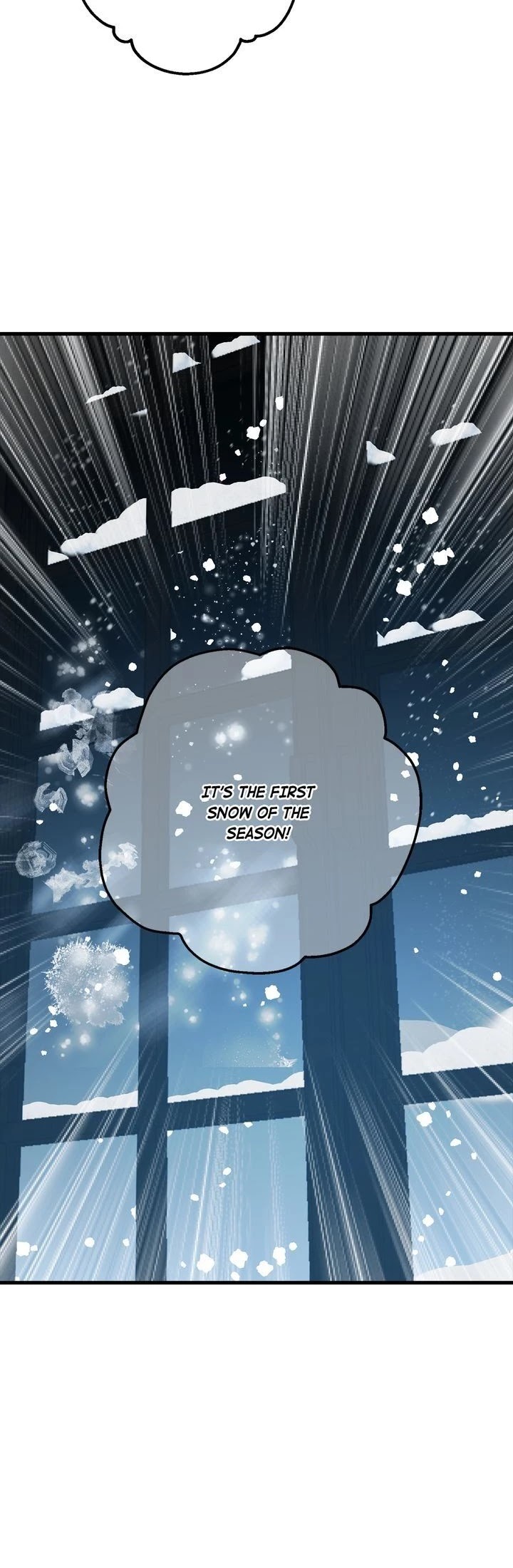 A False Confession Chapter 58 page 12 - Chapter 58