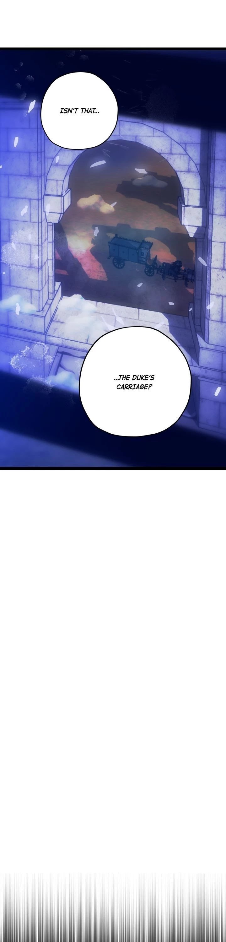 A False Confession Chapter 58 page 25 - Chapter 58