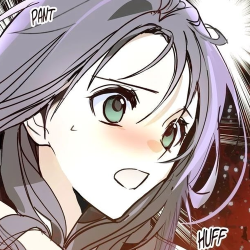 A False Confession Chapter 58 cover