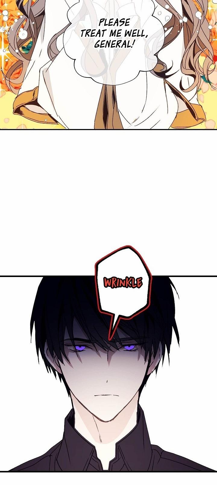 A False Confession Chapter 6 page 22 - Chapter 6