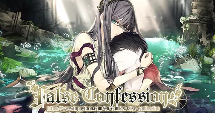 A False Confession Chapter 60 page 52 - Chapter 60