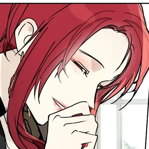 A False Confession Chapter 60 cover