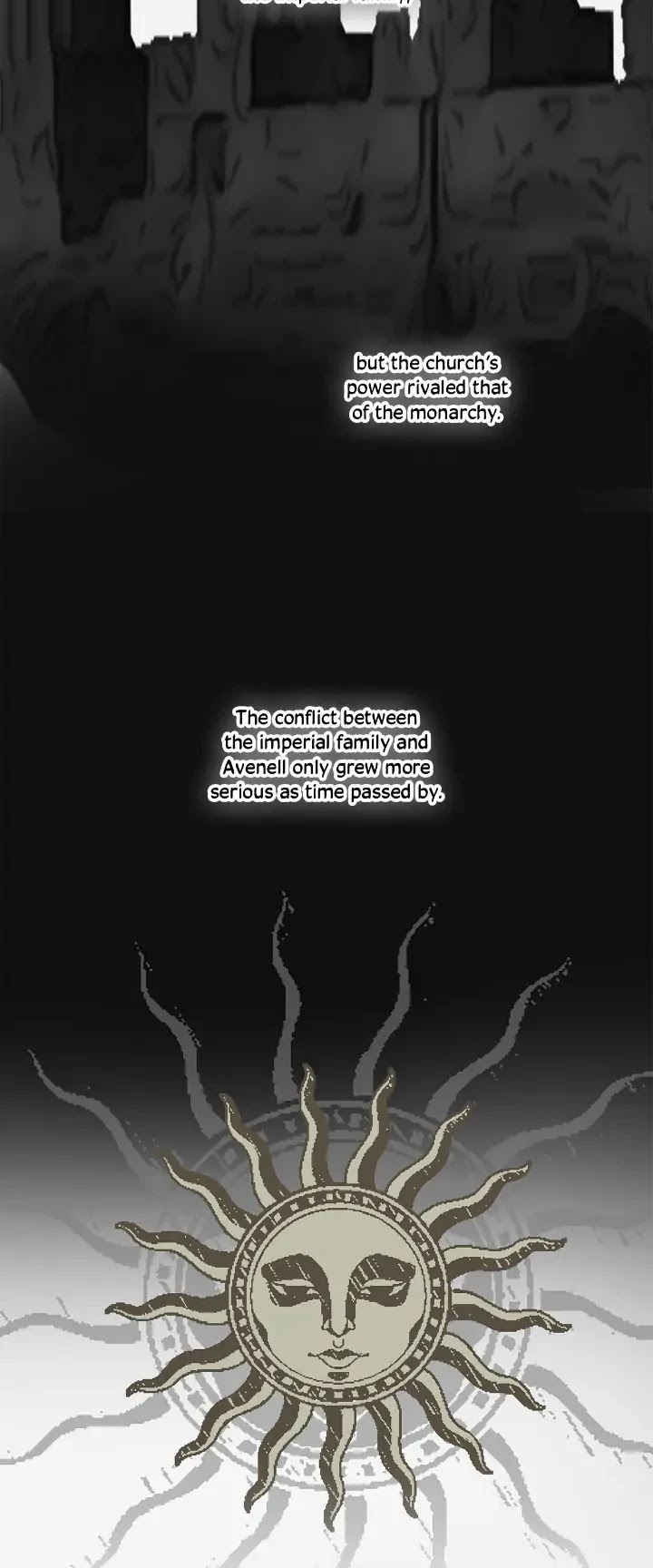 A False Confession Chapter 62 page 26 - Chapter 62