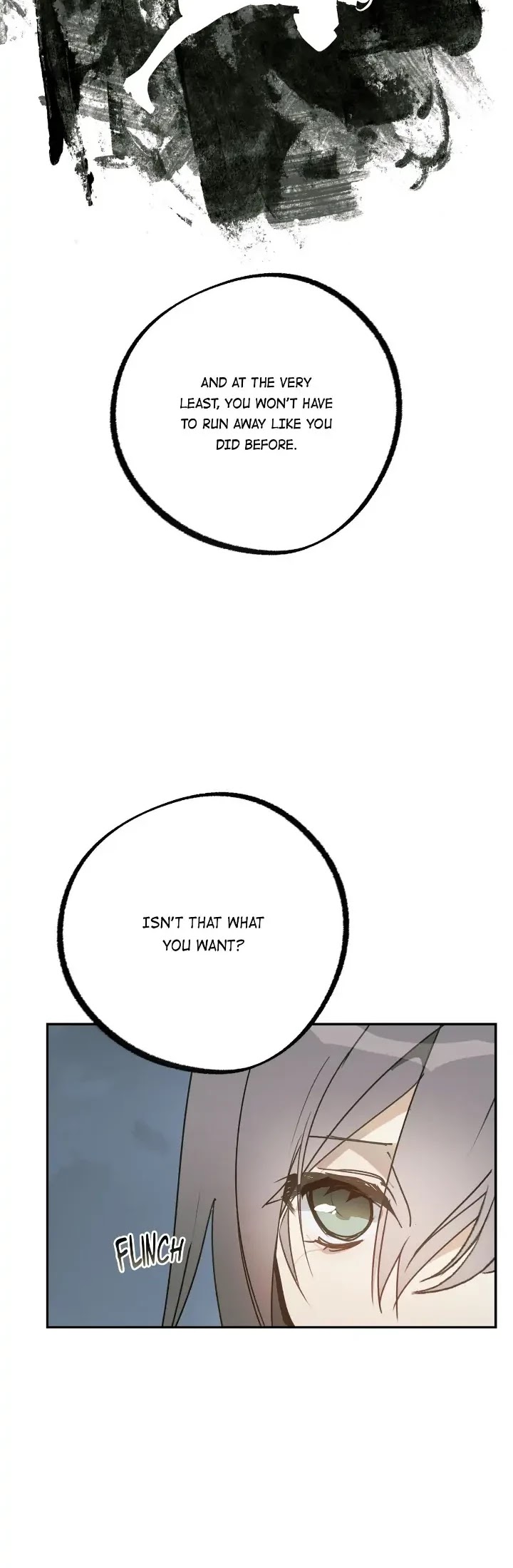 A False Confession Chapter 62 page 8 - Chapter 62