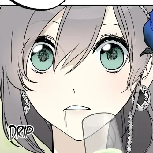 A False Confession Chapter 62 cover