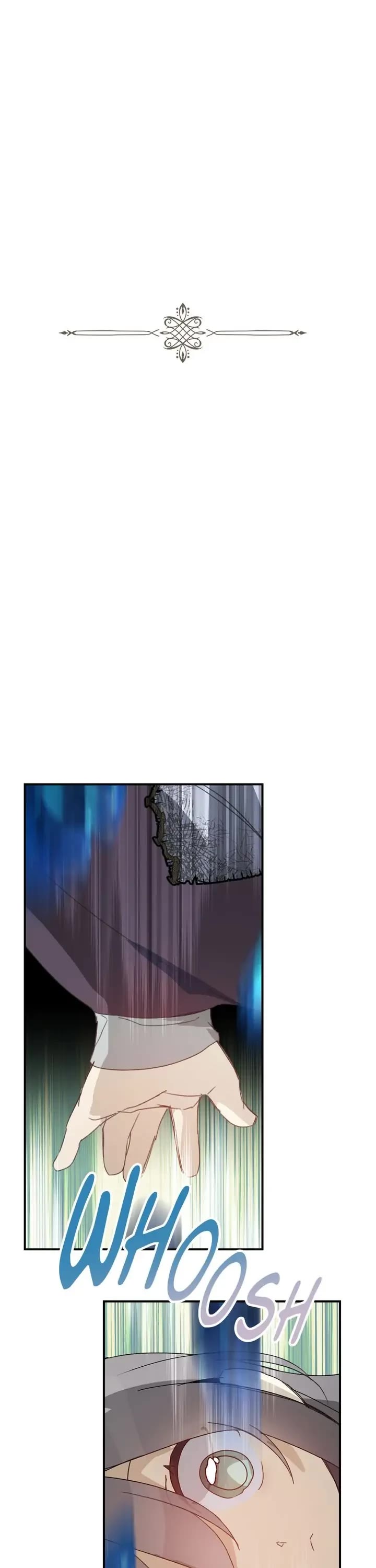 A False Confession Chapter 64 page 33 - Chapter 64