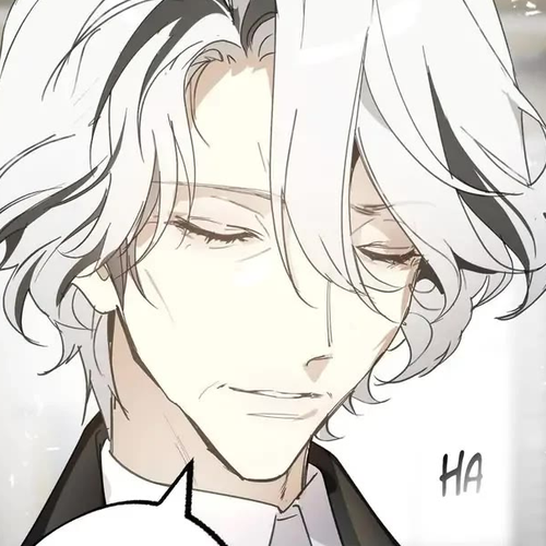 A False Confession Chapter 65 cover