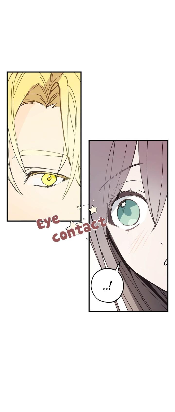 A False Confession Chapter 7 page 25 - Chapter 7