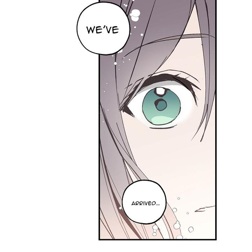 A False Confession Chapter 7 cover