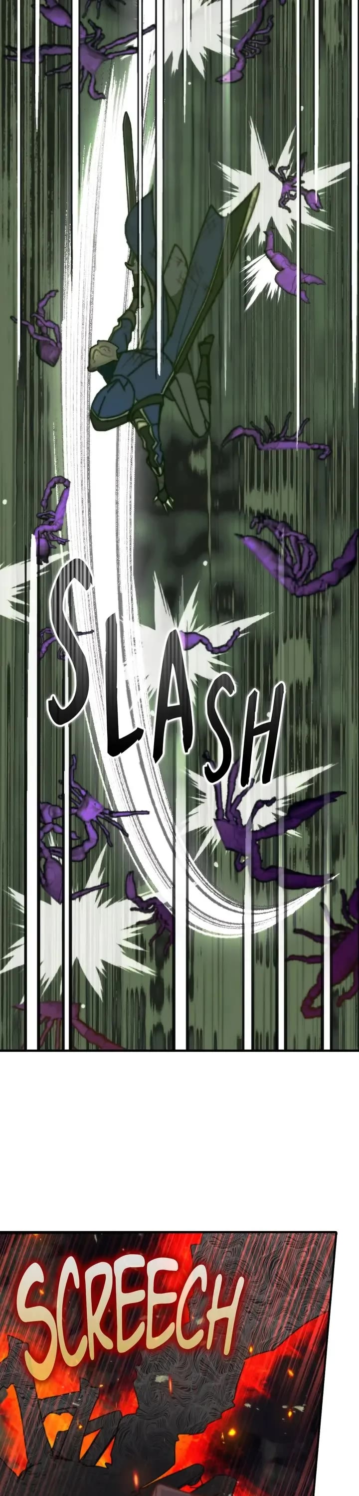 A False Confession Chapter 70 page 15 - Chapter 70