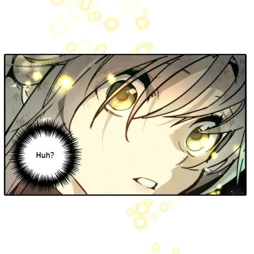 A False Confession Chapter 70 cover