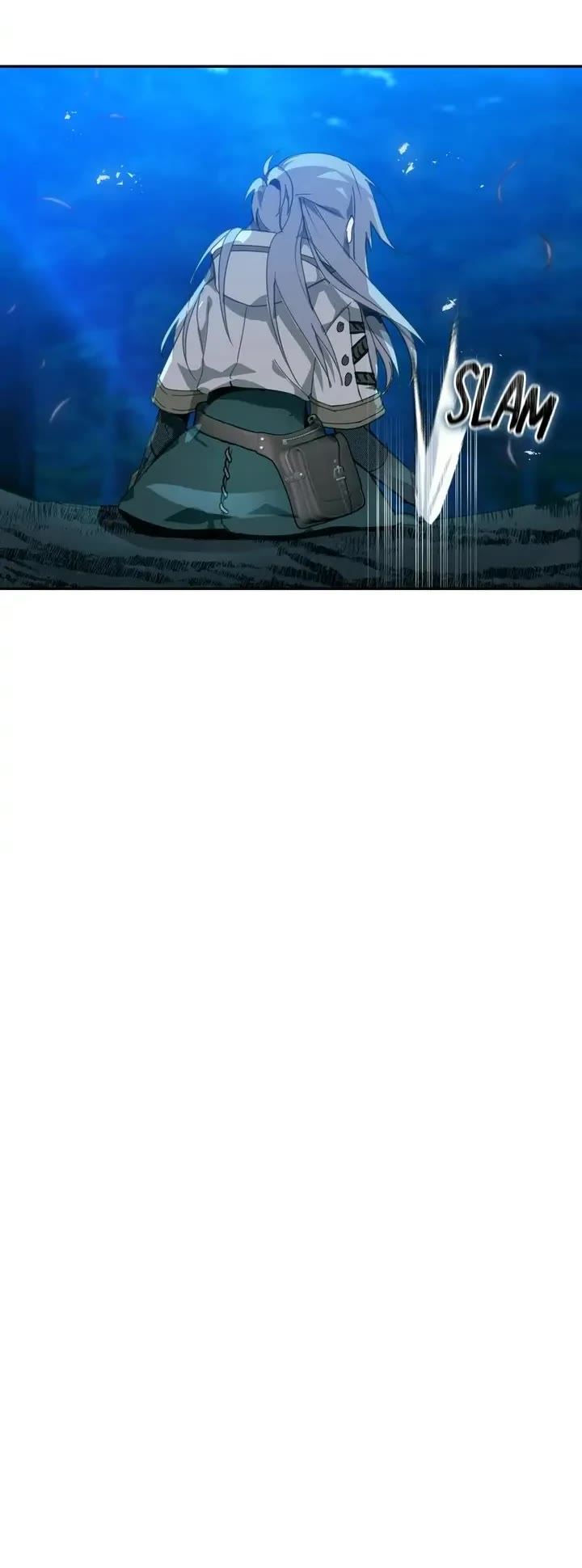 A False Confession Chapter 71 page 20 - Chapter 71