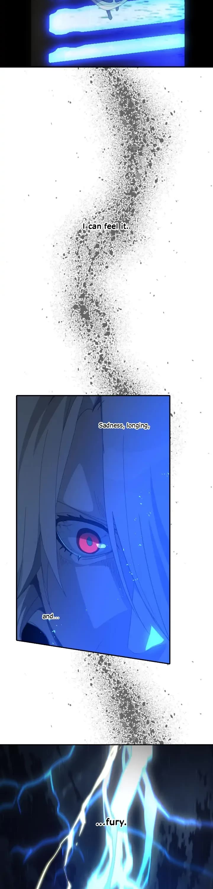 A False Confession Chapter 73 page 36 - Chapter 73