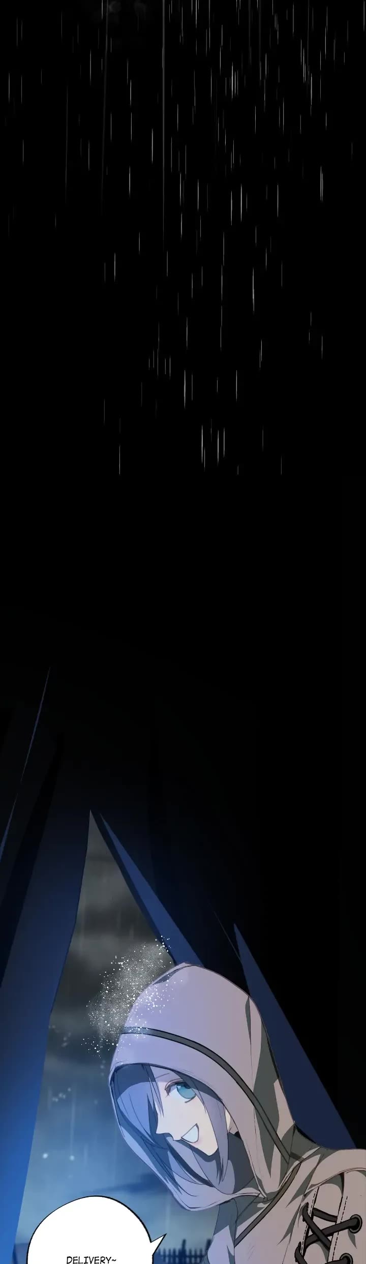 A False Confession Chapter 74 page 4 - Chapter 74
