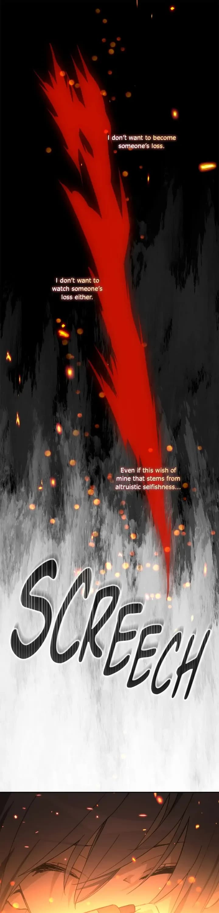 A False Confession Chapter 75 page 31 - Chapter 75