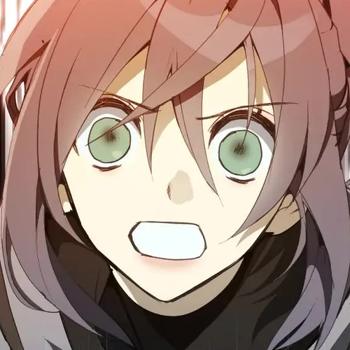 A False Confession Chapter 75 cover