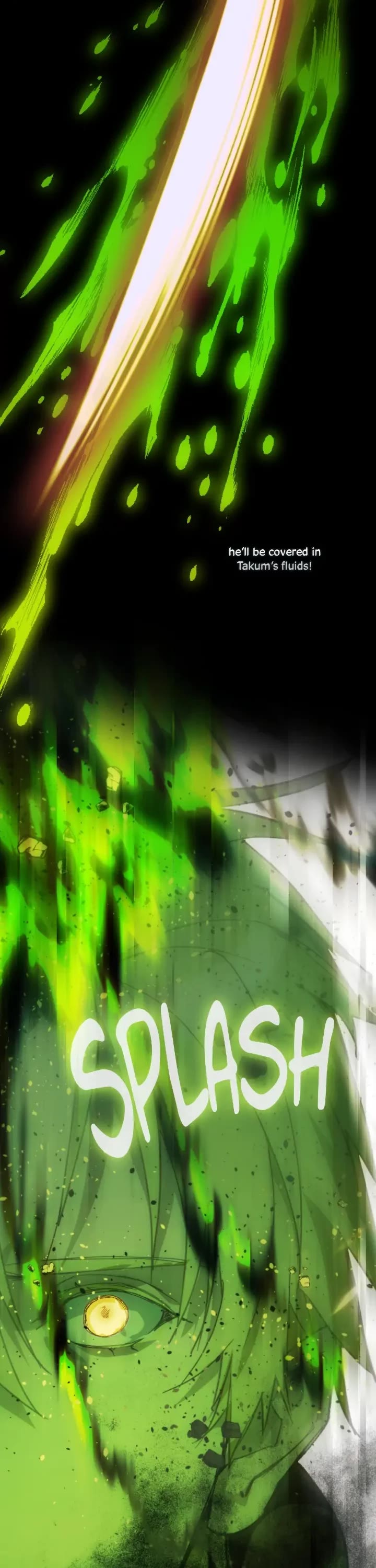 A False Confession Chapter 76 page 12 - Chapter 76