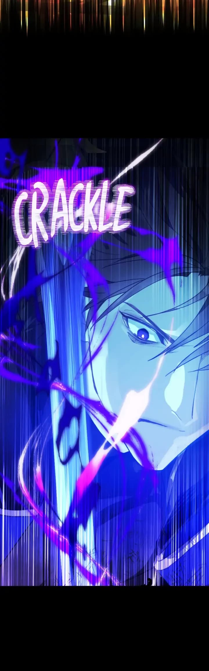 A False Confession Chapter 76 page 25 - Chapter 76